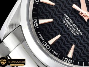 OMG0568A -Aqua Terra 150m SSSS BlackSS VSF Ultimate Asia 8500 - 03.jpg